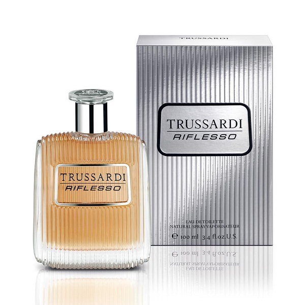 Trussardi Riflesso 100 ml