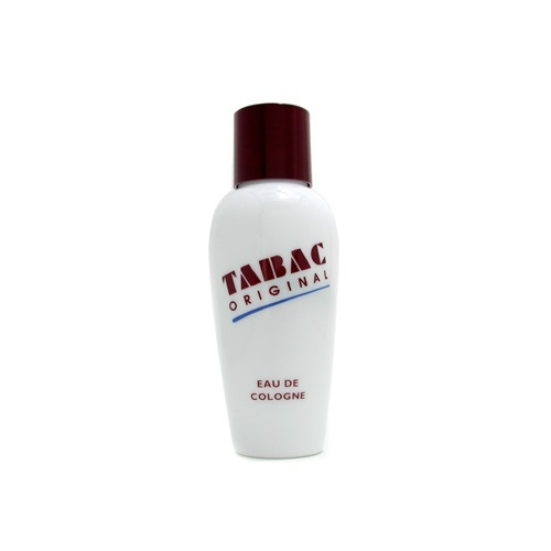 Tabac Original 50 ml