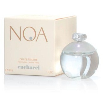 Cacharel NOA 50 ml