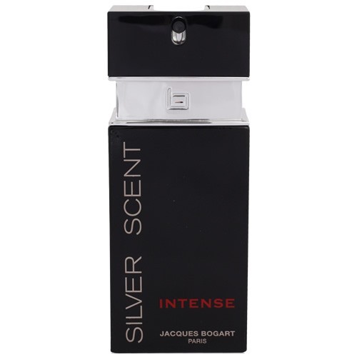 Bogart Silver Scent Intense 100 ml
