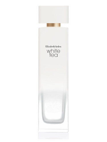 Elizabeth Arden White Tea 100 ml