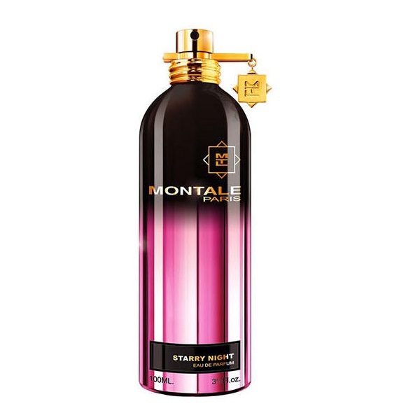 Montale Starry Night 100 ml 