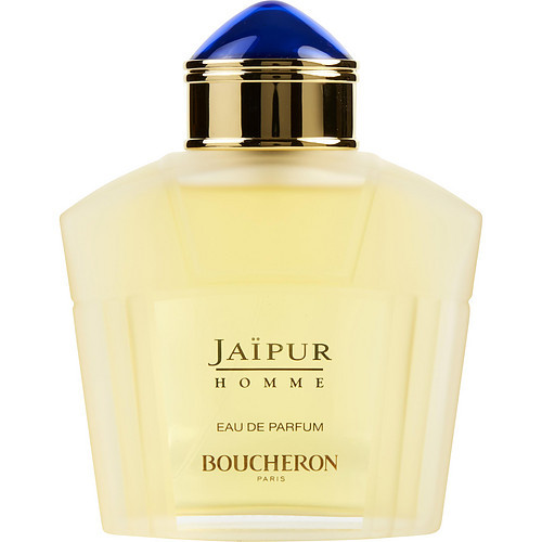 Boucheron Jaipur 100 ml 