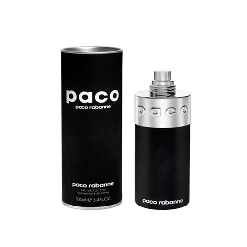 Paco Rabanne PACO 100 ml