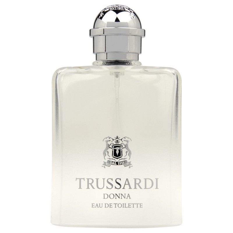 Trussardi DONNA 100 ml 