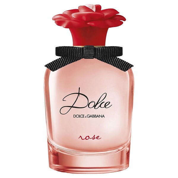 Dolce & Gabbana Dolce Rose 75 ml