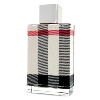Burberry LONDON 100 ml