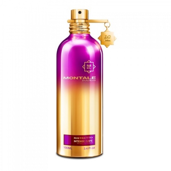 Montale Intense Cafe Ristretto 100 ml