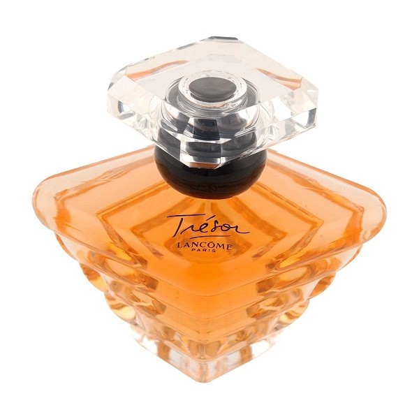 Lancome TRESOR 100 ml