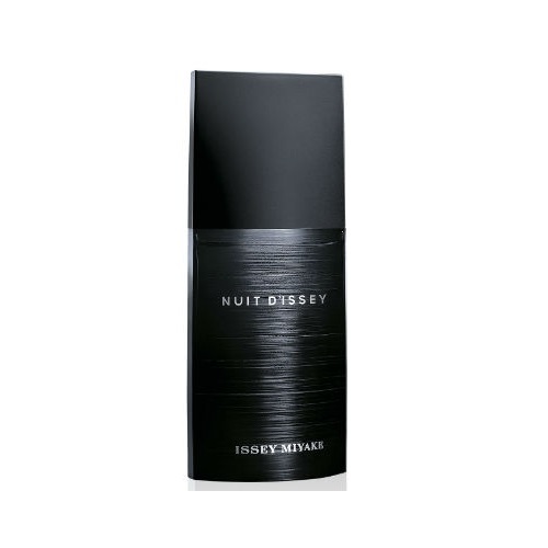 Issey Miyake Nuit d’Issey 125 ml