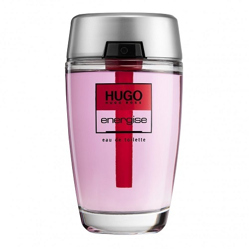 Hugo Boss Hugo ENERGISE 125 ml