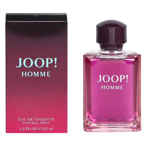 Joop! JOOP! 200 ml