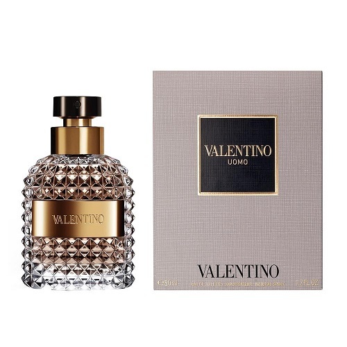 Valentino UOMO 100 ml