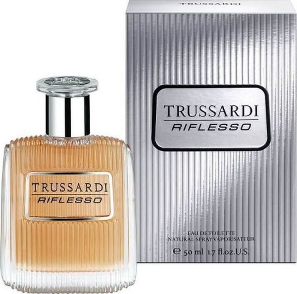 Trussardi Riflesso 50 ml