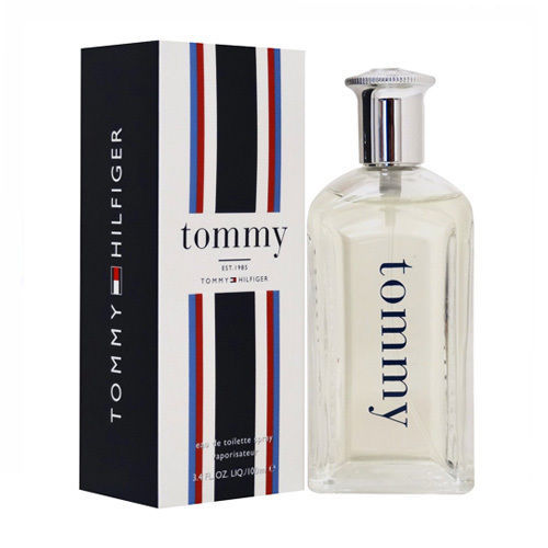 Tommy Hilfiger Tommy 30 ml