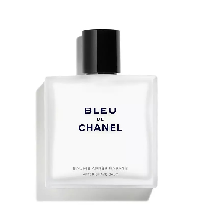 Chanel Bleu de Chanel 90 ml