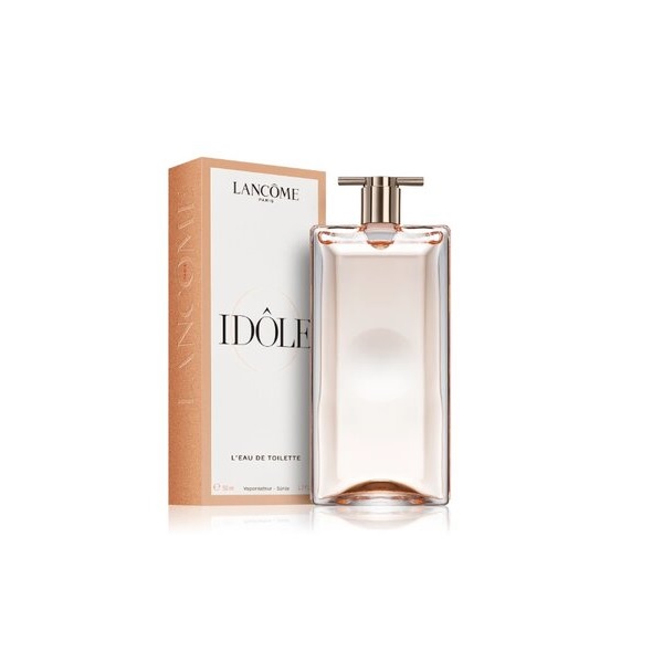 Lancome Idole 50 ml
