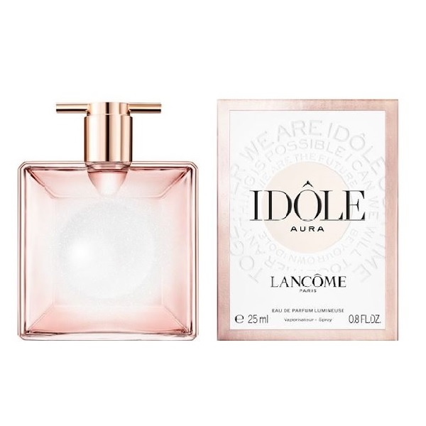 Lancome Idole Aura 25 ml