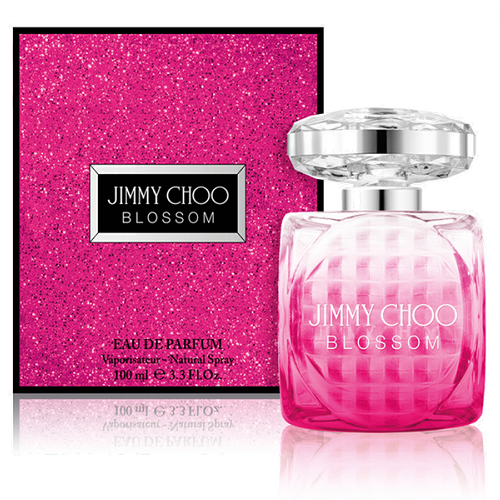 Jimmy Choo Blossom 100 ml