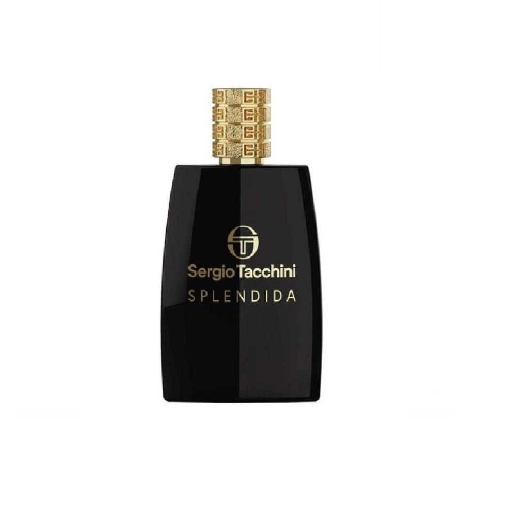 Sergio Tacchini Splendida 100 ml