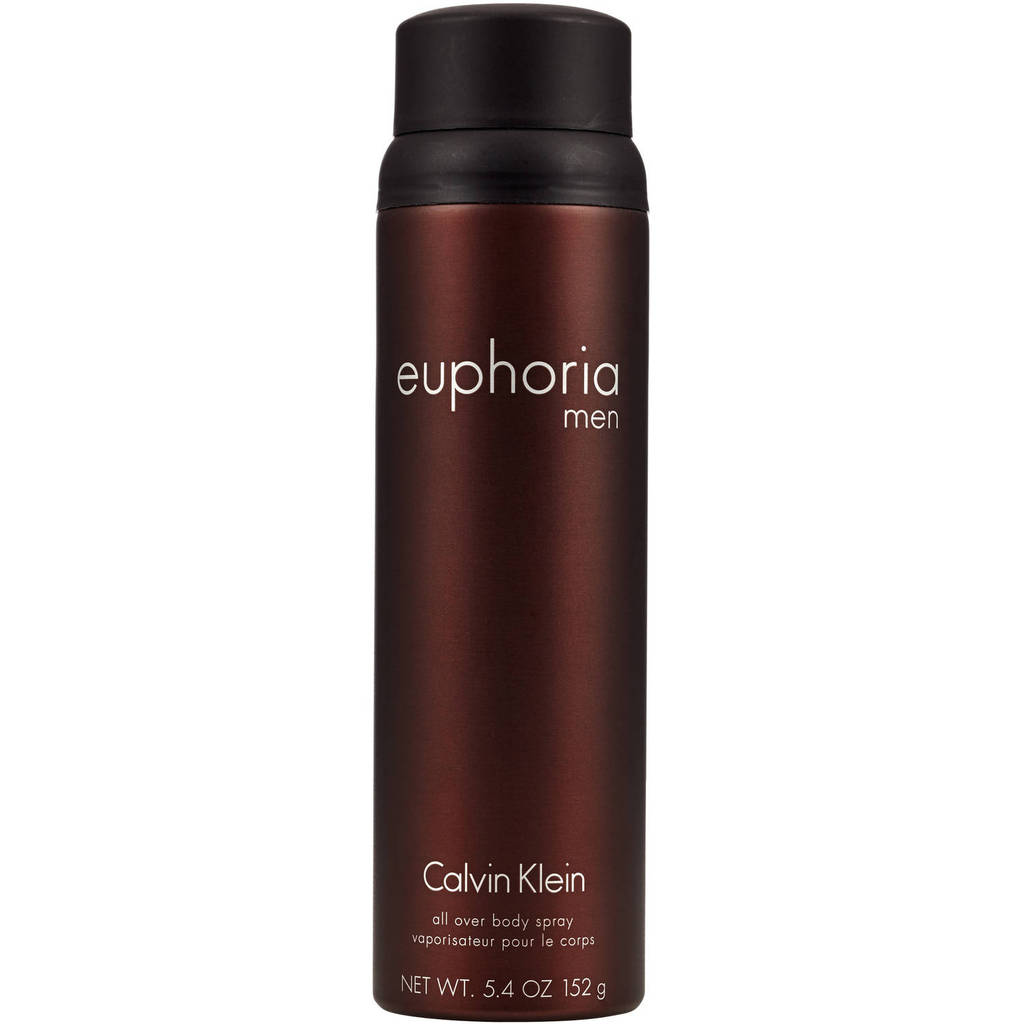 Calvin Klein Euphoria 152 ml