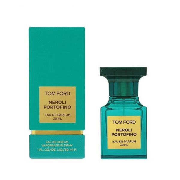 Tom Ford Private Blend: Neroli Portofino 30 ml