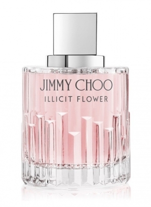 Jimmy Choo Illicit Flower 100 ml