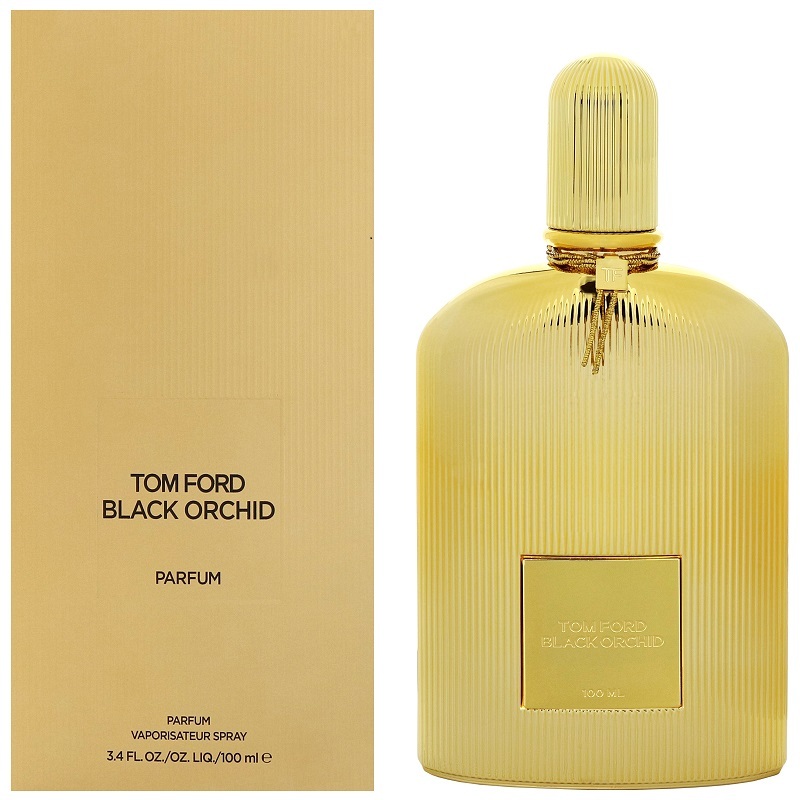 Tom Ford Black Orchid 100 ml