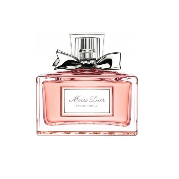 Dior MISS DIOR 100 ml