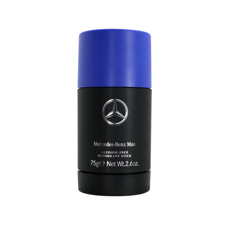 Mercedes-Benz Man 75 ml
