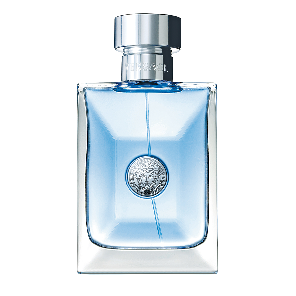 Versace Pour Homme 100 ml