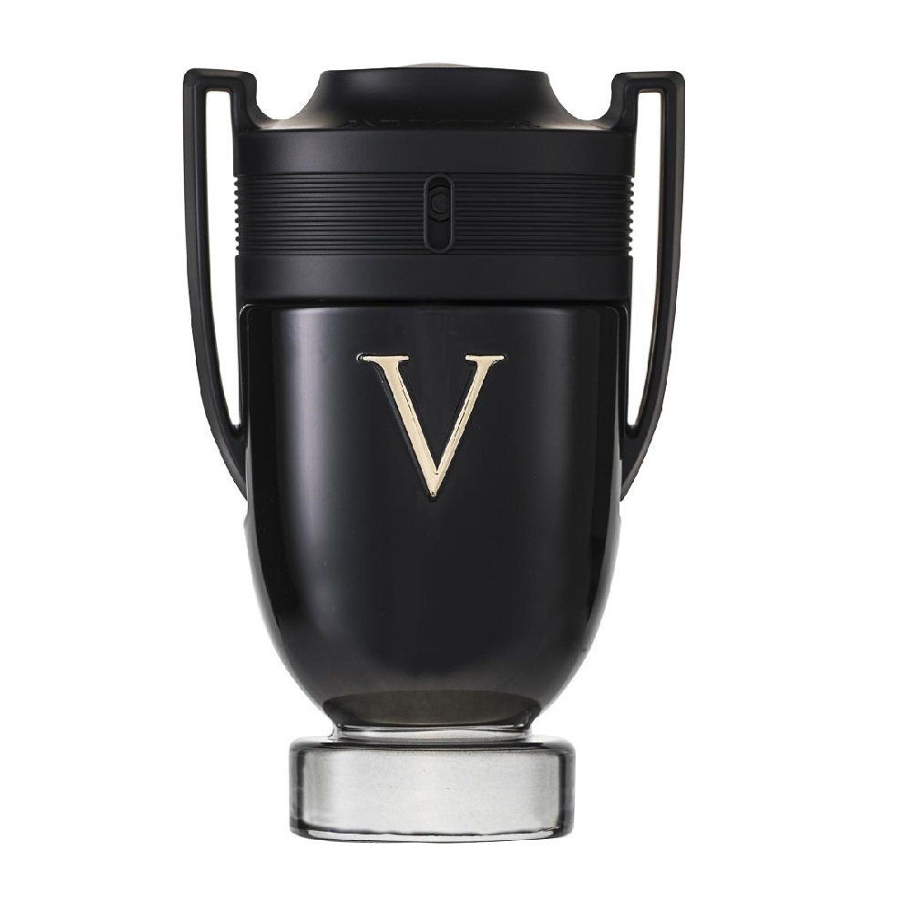 Paco Rabanne Invictus Victory 100 ml