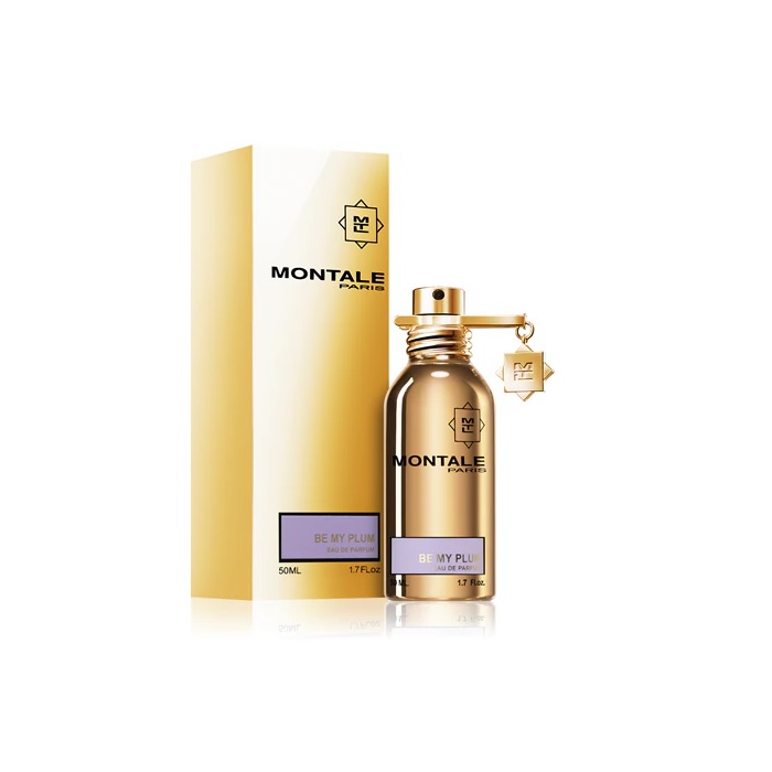 Montale Be My Plum 50 ml