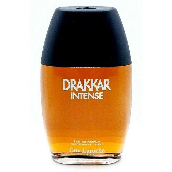 Guy Laroche DRAKKAR Intense 100 ml 