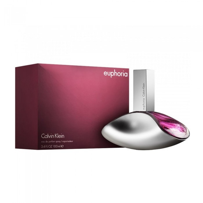 Calvin Klein EUPHORIA 15 ml 