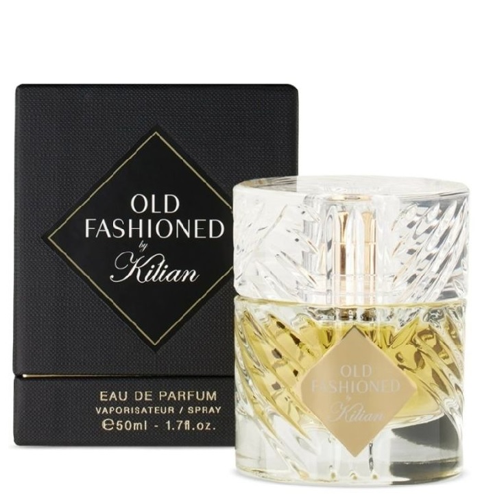 By Kilian Old Fashioned 50 ml
