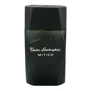 Lamborghini MITICO 100 ml
