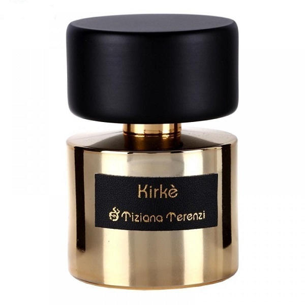 Tiziana Terenzi Kirke Extrait De Parfurm 100 ml