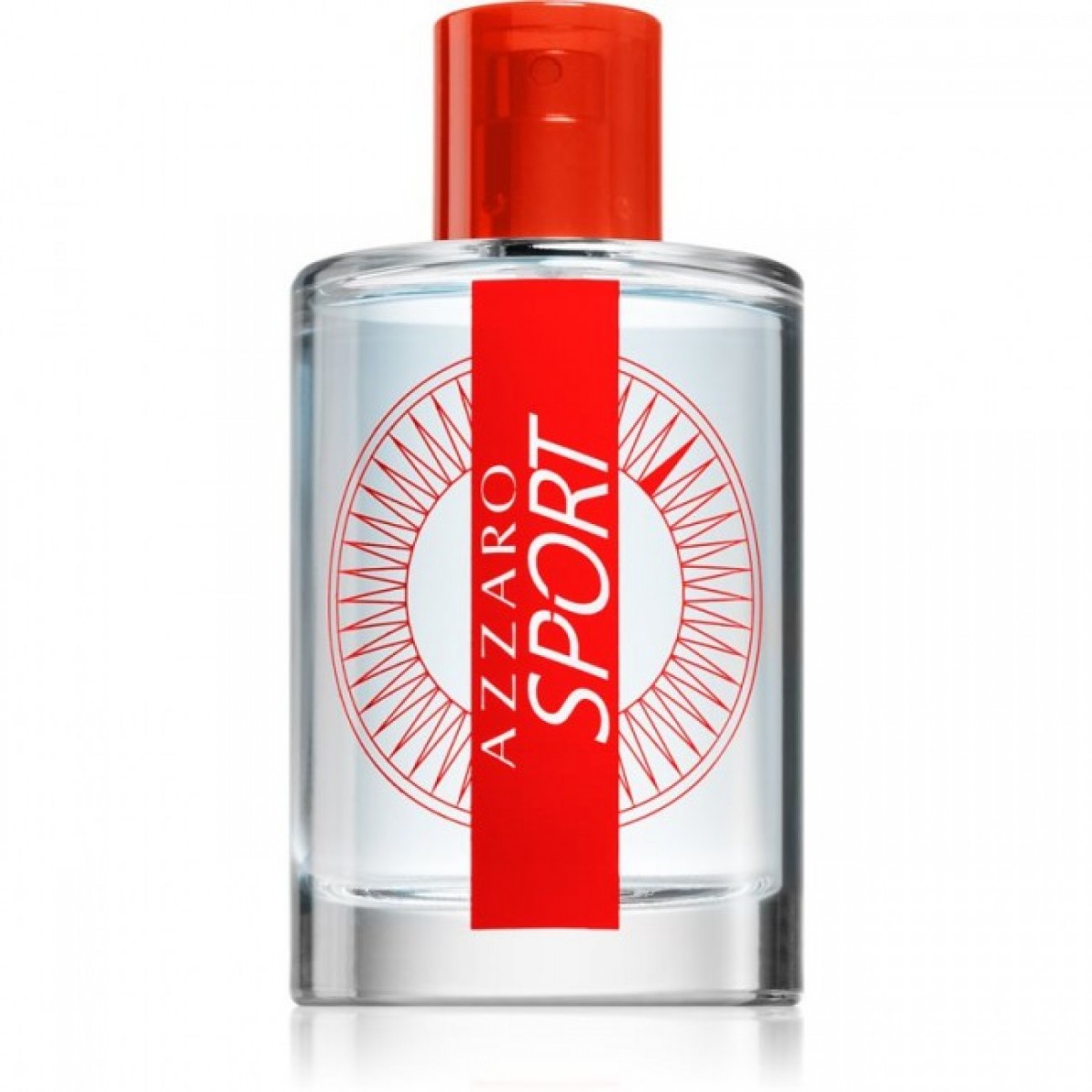 Azzaro Sport 2022 100 ml