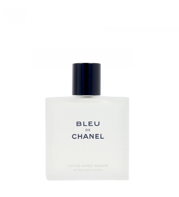 Chanel Bleu de Chanel 100 ml
