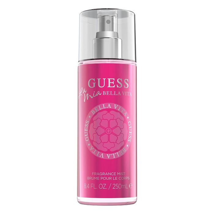 Guess La Mia Bella Vita 250 ml
