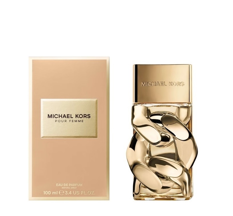 Michael Kors Pour Femme 100 ml