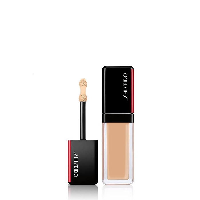 Shiseido Face Synchro Skin Self-Refreshing Concealer - 203 Light - 5.8 ml