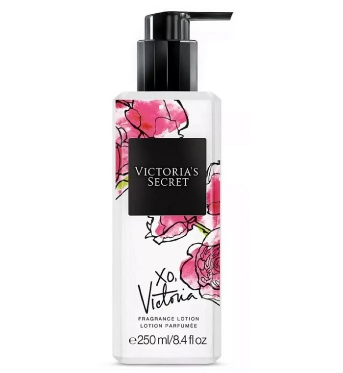 Victoria's Secret XO Victoria 250 ml