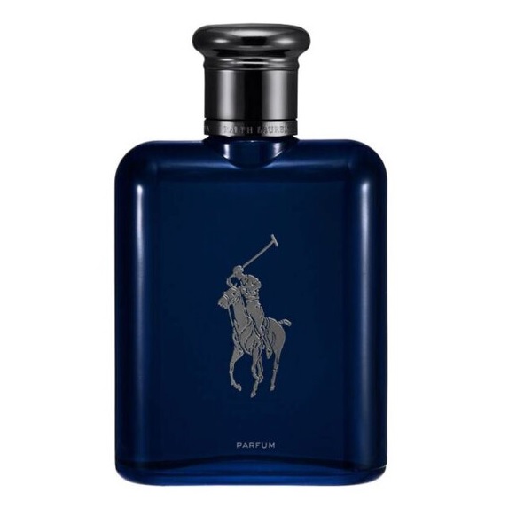 Ralph Lauren Polo Blue 125 ml