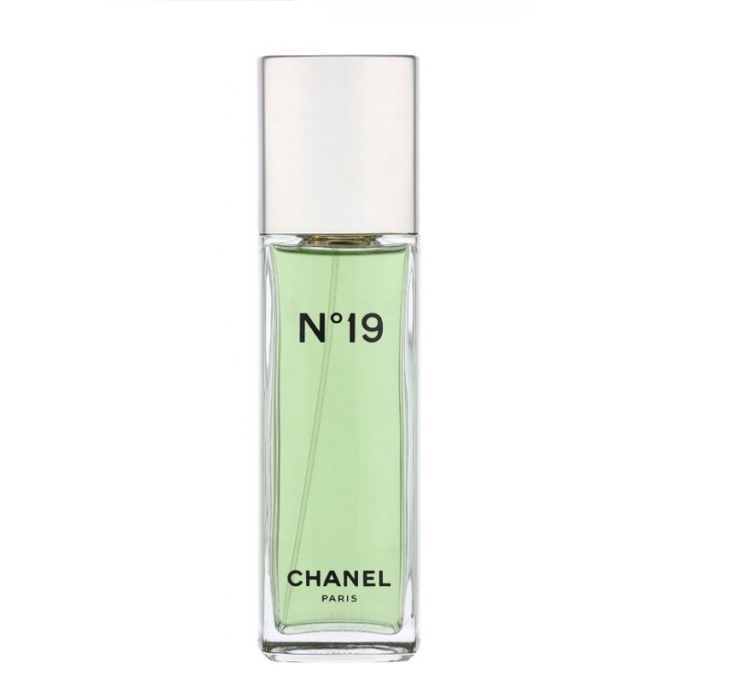 Chanel No.19 100 ml