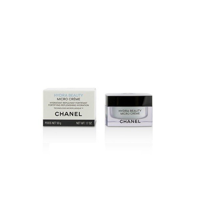 Chanel Hydra Beauty Micro Crème 50 ml