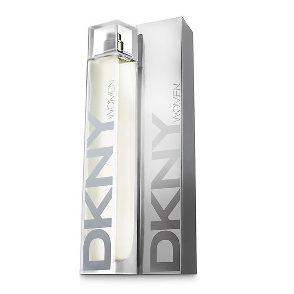 Donna Karan DKNY 100 ml