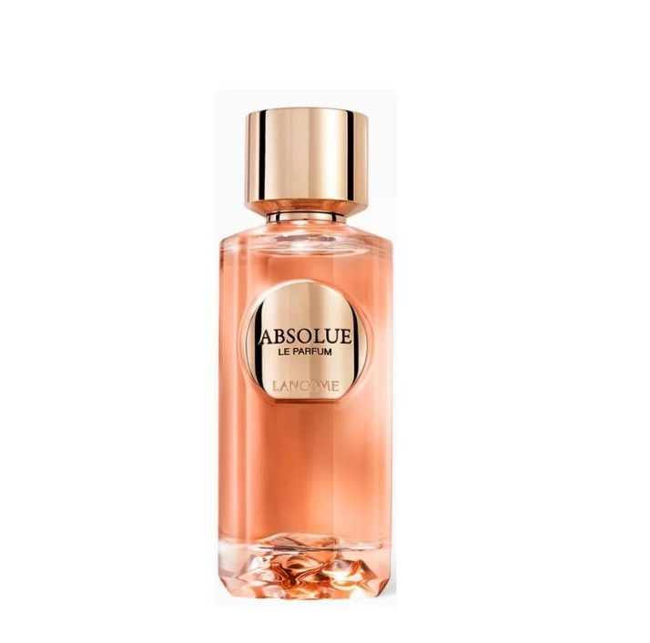 Lancôme Absolue Le Parfum 100 ml
