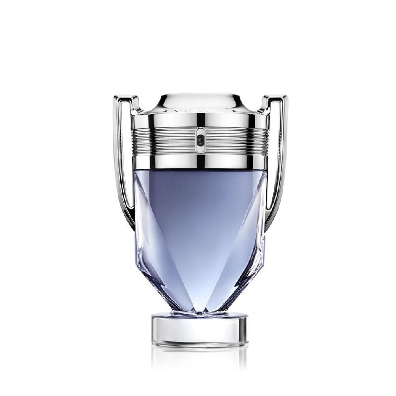 Paco Rabanne Invictus 100 ml